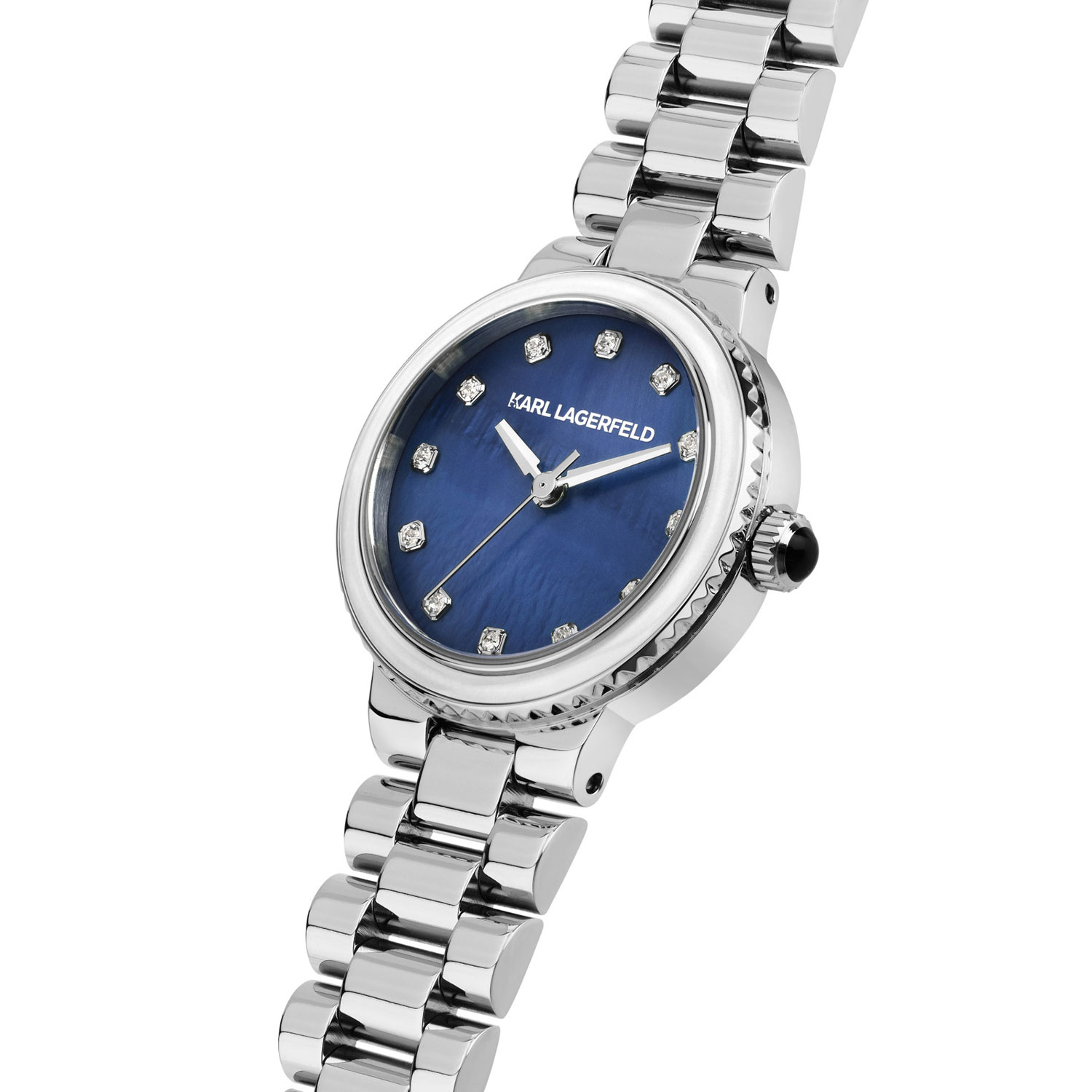Karl Lagerfeld R0553104513